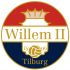 Willem II